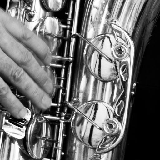 Serge Casero et Dano Haider, Cantal, France, August 2020 / Serge Casero and Dano Haider, Cantal, France, August août 2020