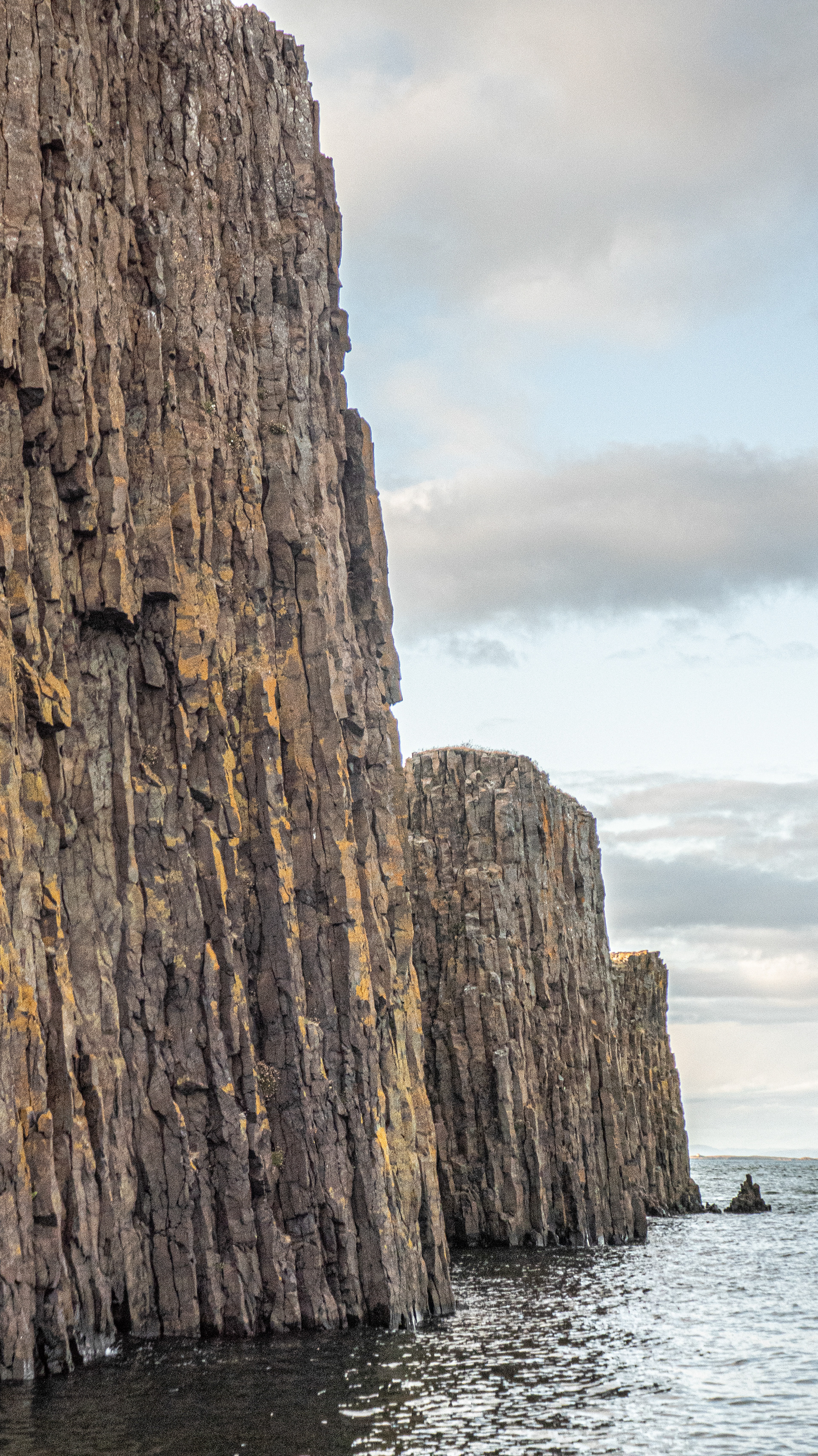 fjords du nord-ouest, Islande, septembre 2019 /  Vestfirðir / Westfjords, Iceland, September 2019