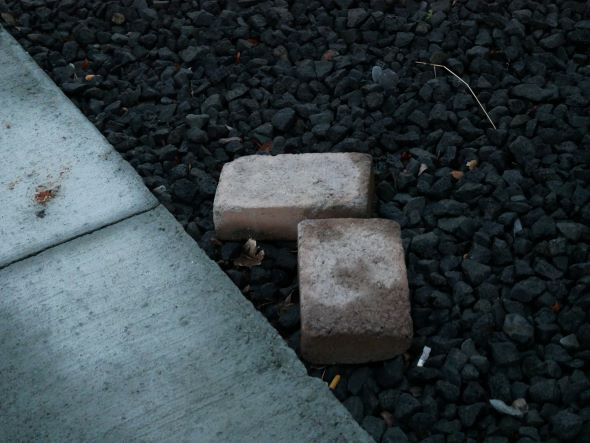 Retrouvailles avec l’urbanité Islande, Reykjavik