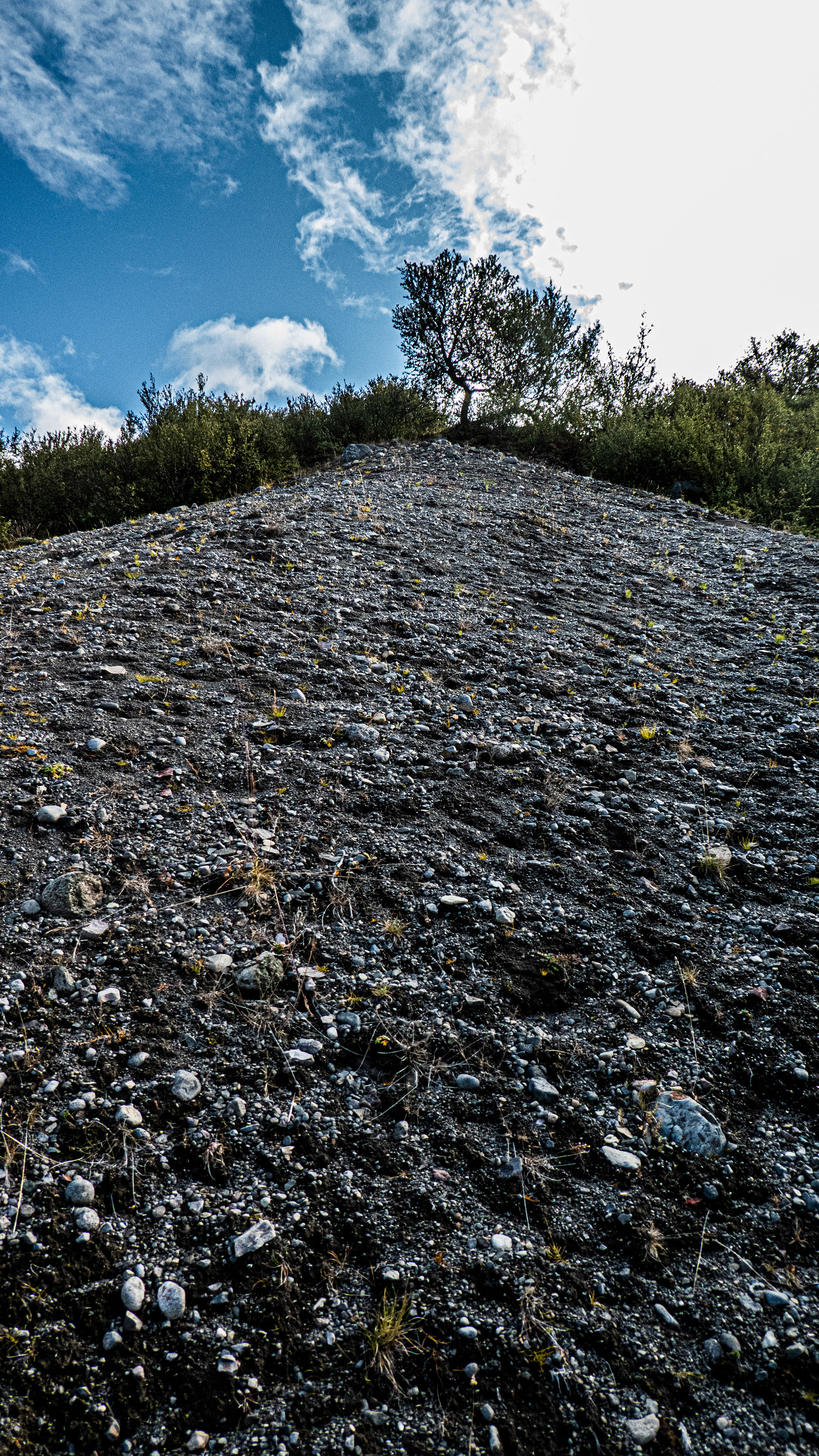 fjords du nord-ouest, Islande, septembre 2019 /  Vestfirðir / Westfjords, Iceland, September 2019