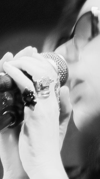  Deleyaman, Paris, France, mars 2020 /  Deleyaman, Paris, France, March 2020