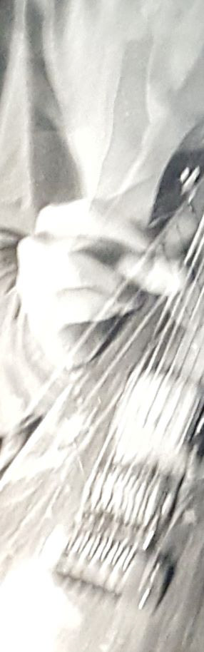 Sigur Rós, Reykjavik, Norður og niður, décembre 2017 / Sigur Rós, Reykjavik, Norður og niður, December 2017