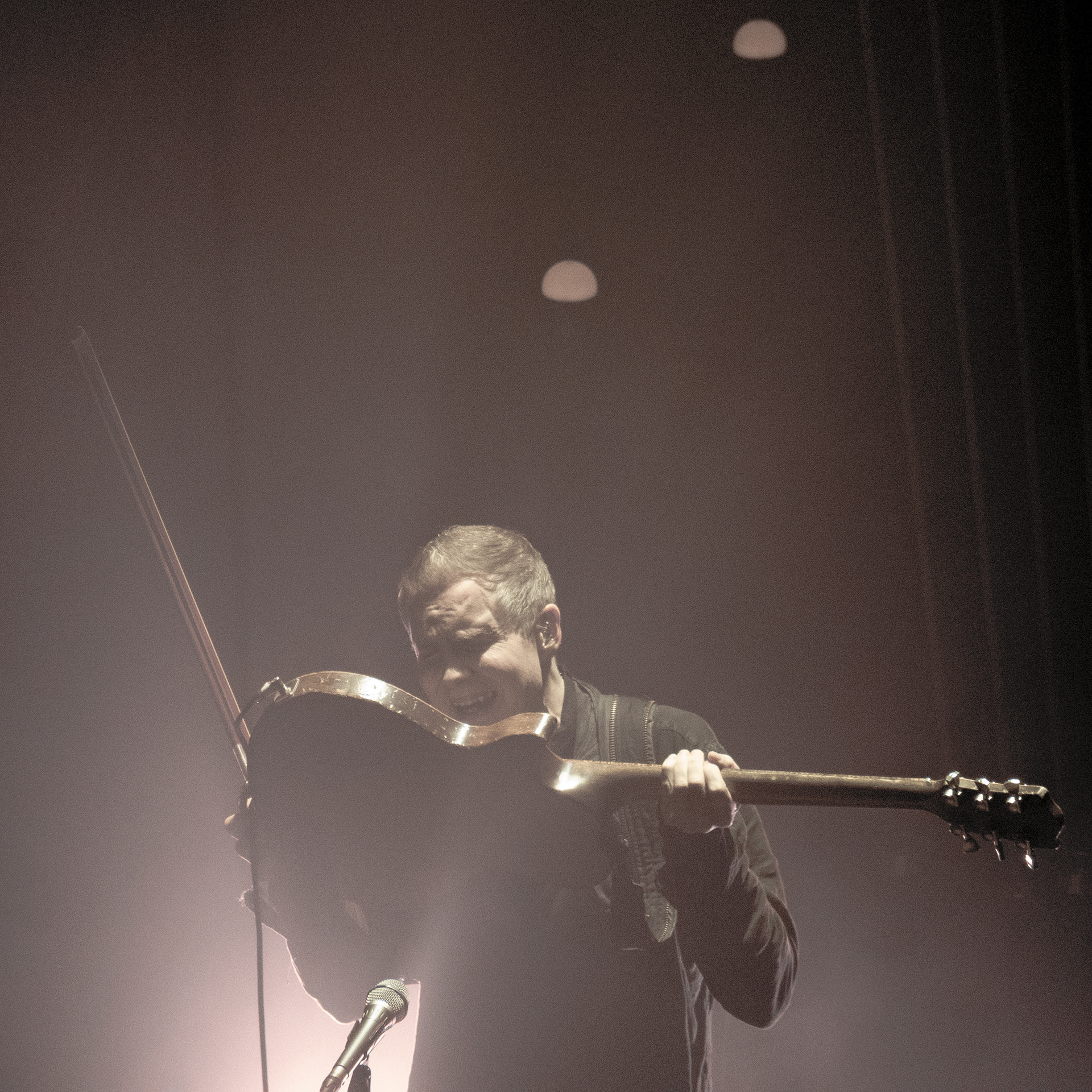 SigurRos
