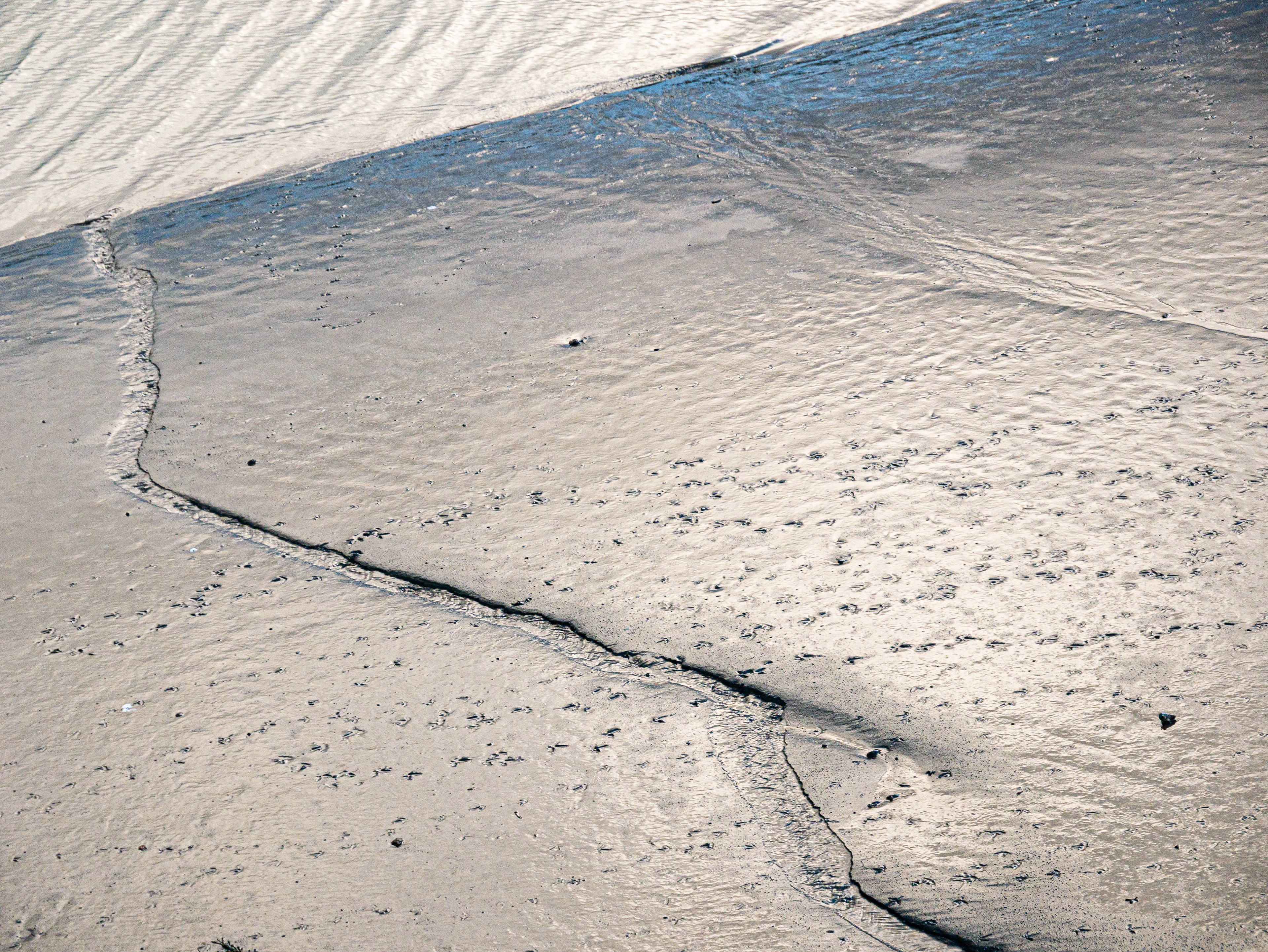 Seltjarnarnes, Reykjavik