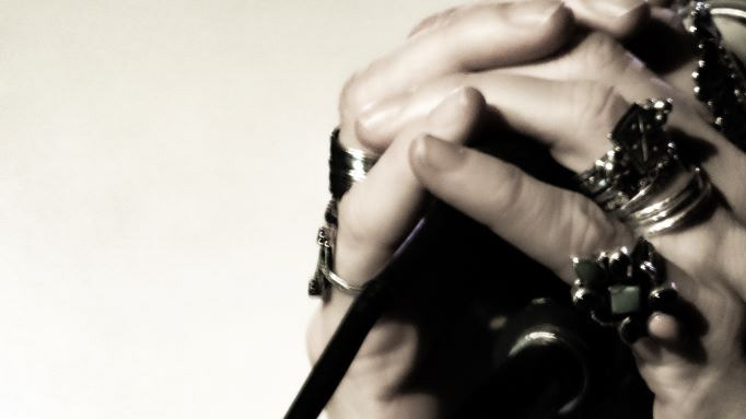  Deleyaman, Paris, France, mars 2020 /  Deleyaman, Paris, France, March 2020