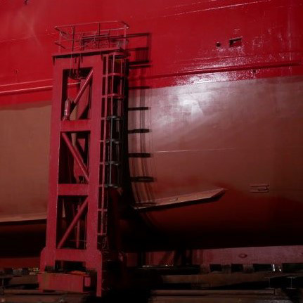 Retrouvailles portuaires Islande, Reykjavik