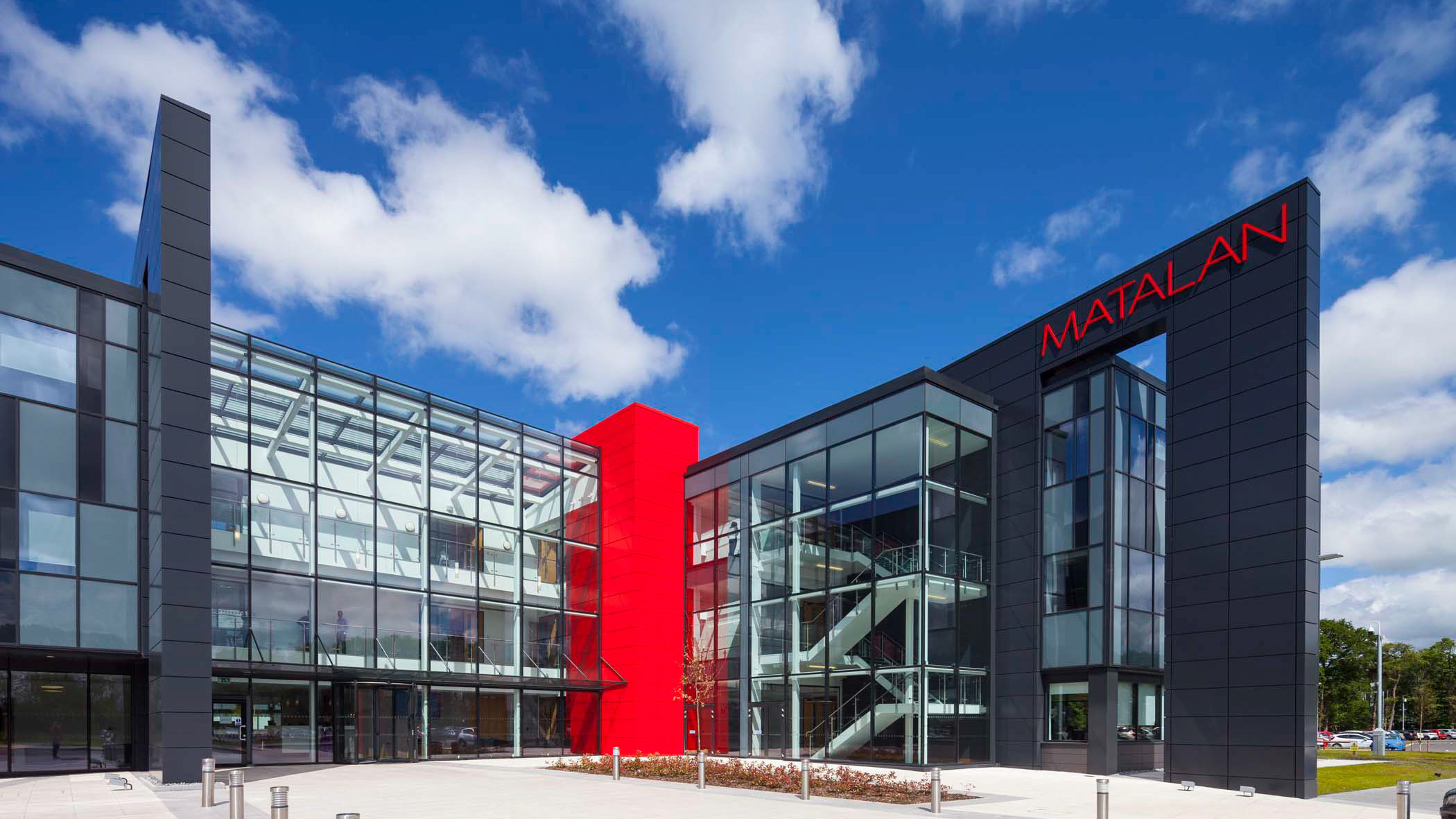 a2n Odeon Trowbridge