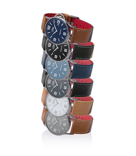 Post produzione Ecommerce ITA