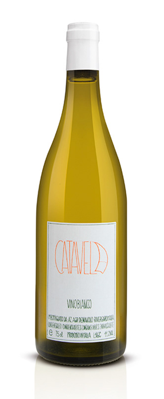 Post Produzione Azienda Denavolo