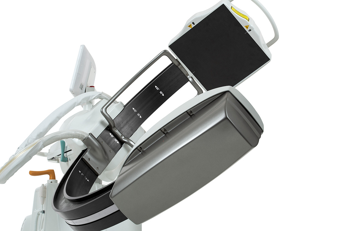 shooting fotografico Eurocolumbus