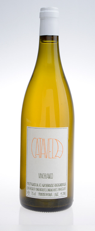 Still-Life Azienda Denavolo