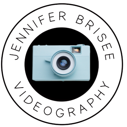 Jennifer Brisee