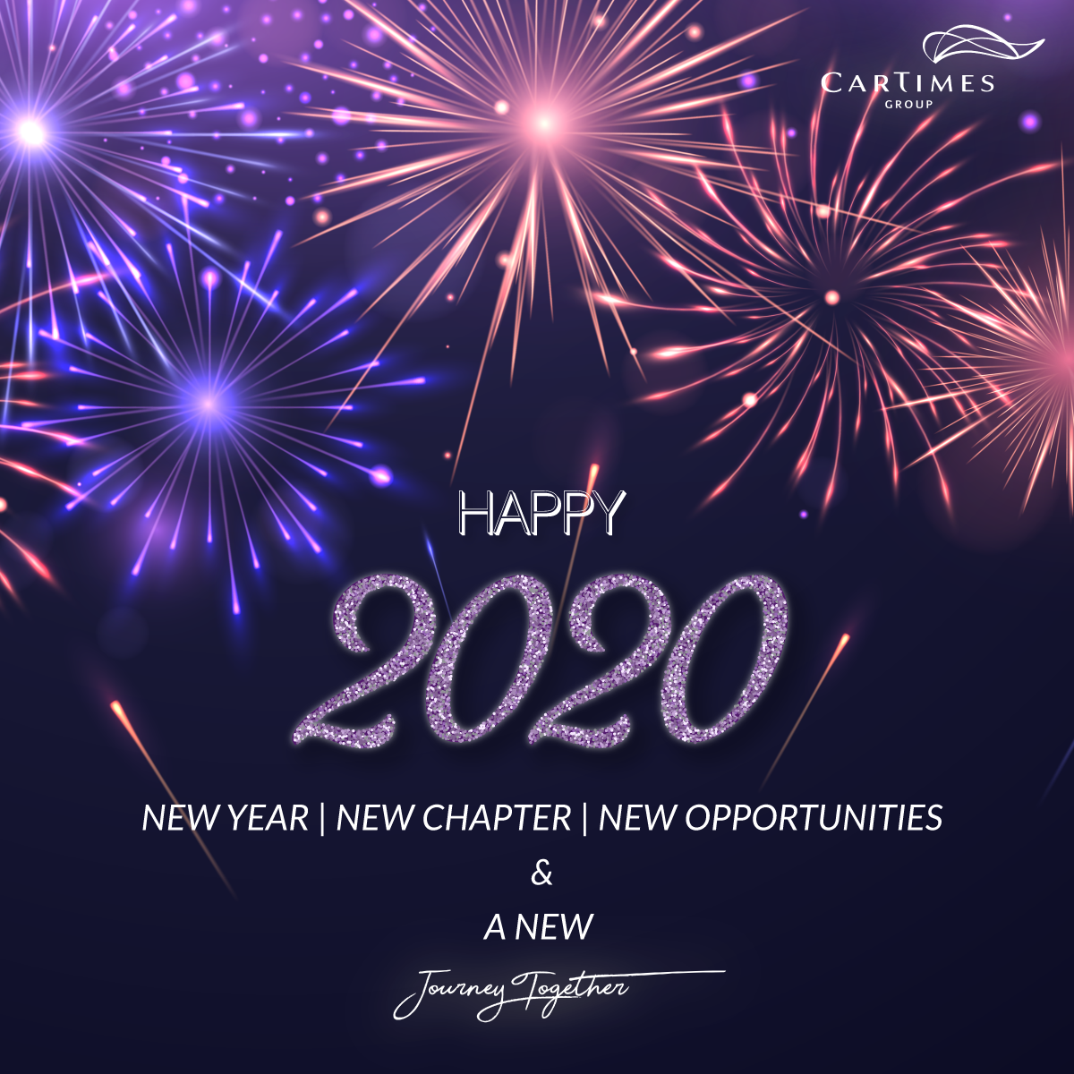 2020