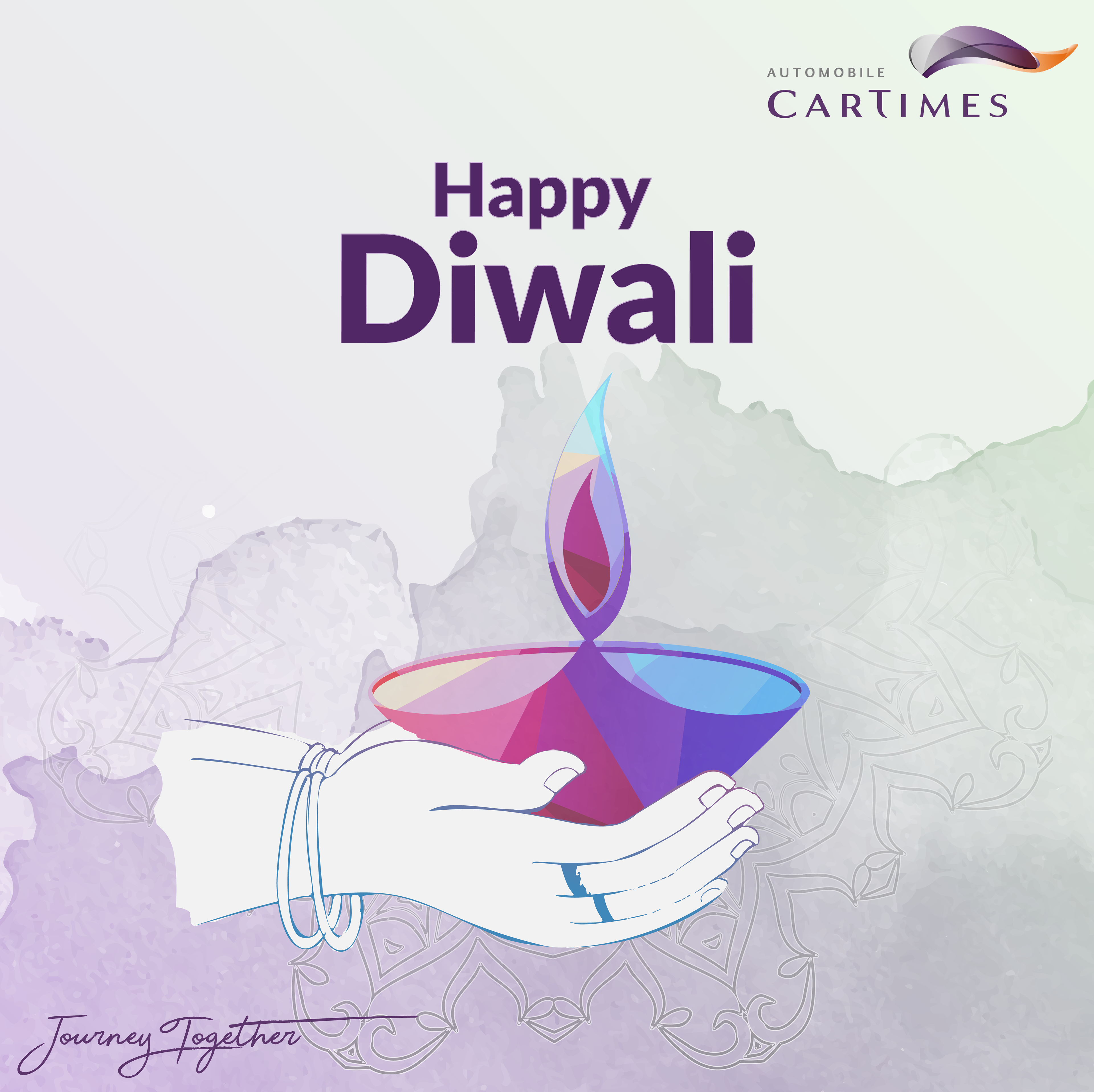 Diwali