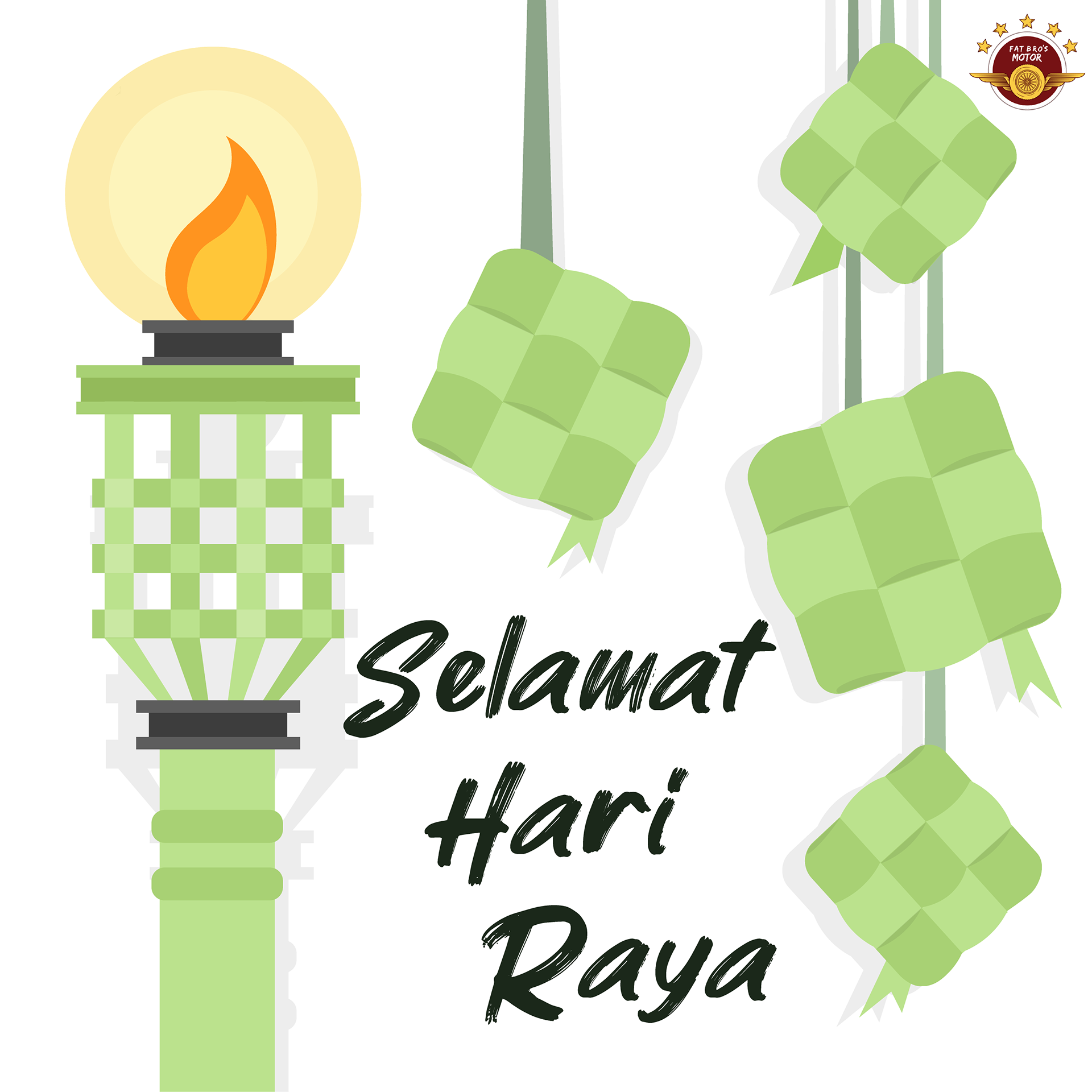 Hari Raya