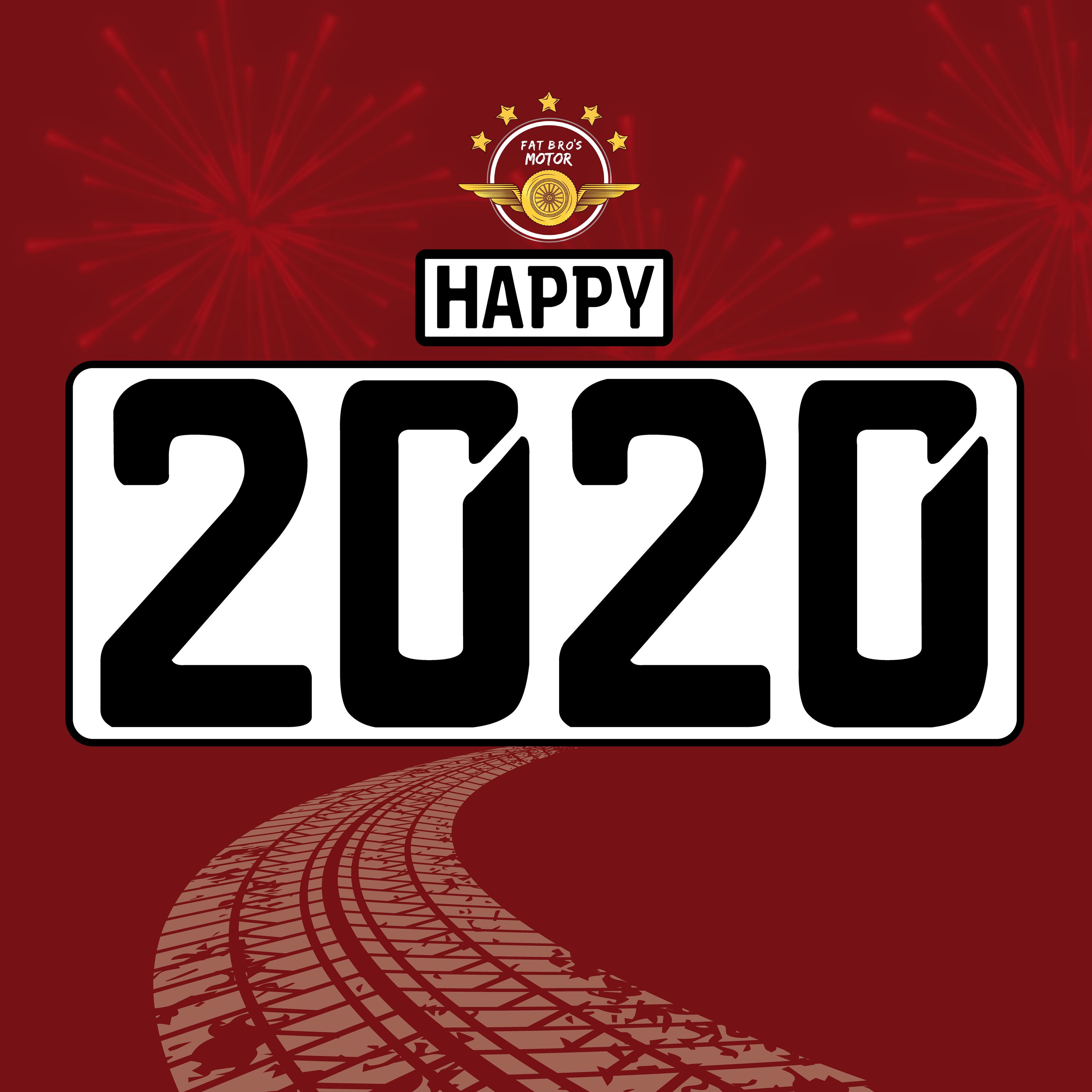 2020