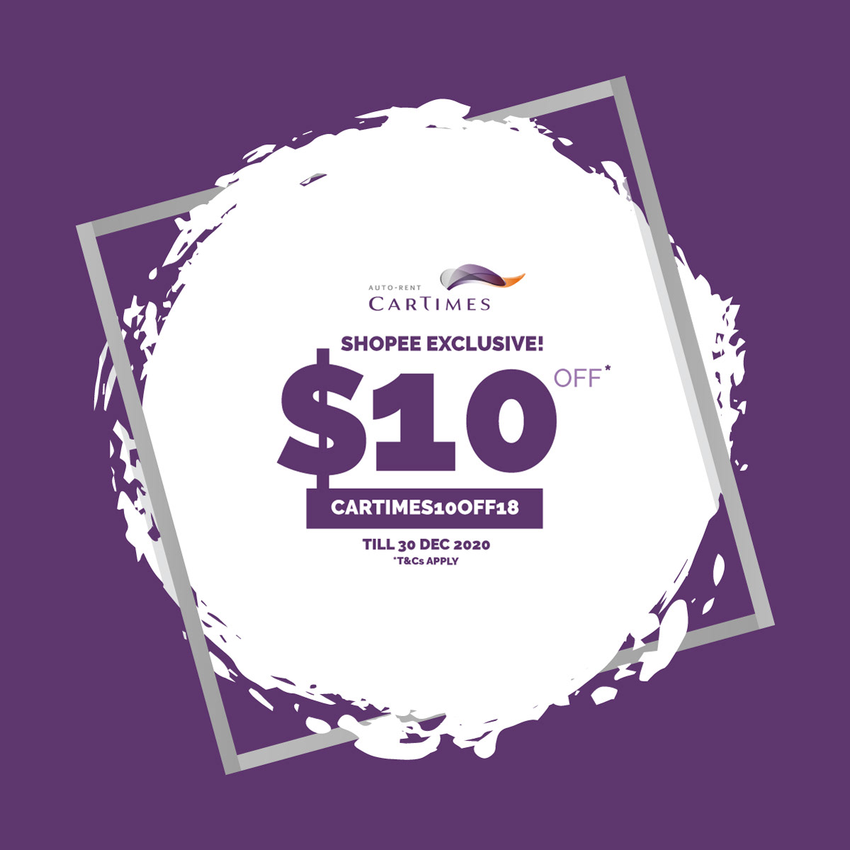 Shopee Voucher