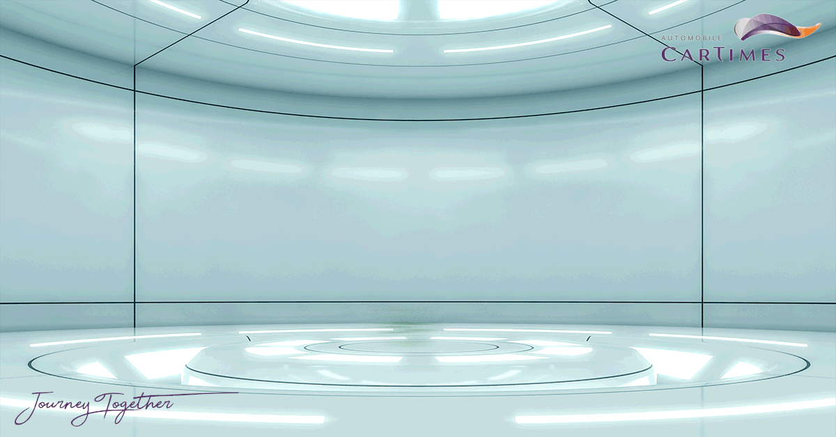 Inspiration post