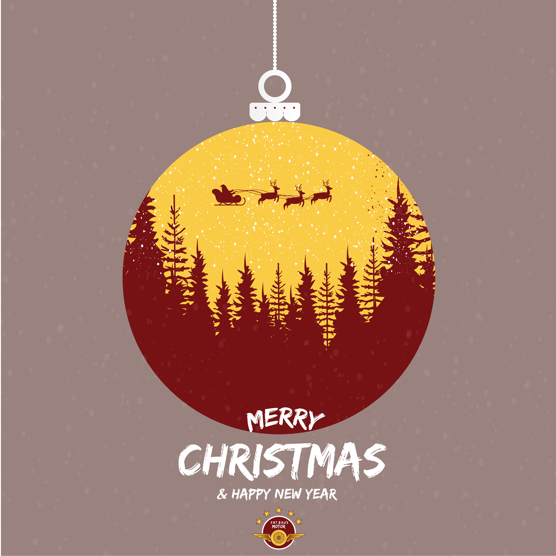 Christmas
