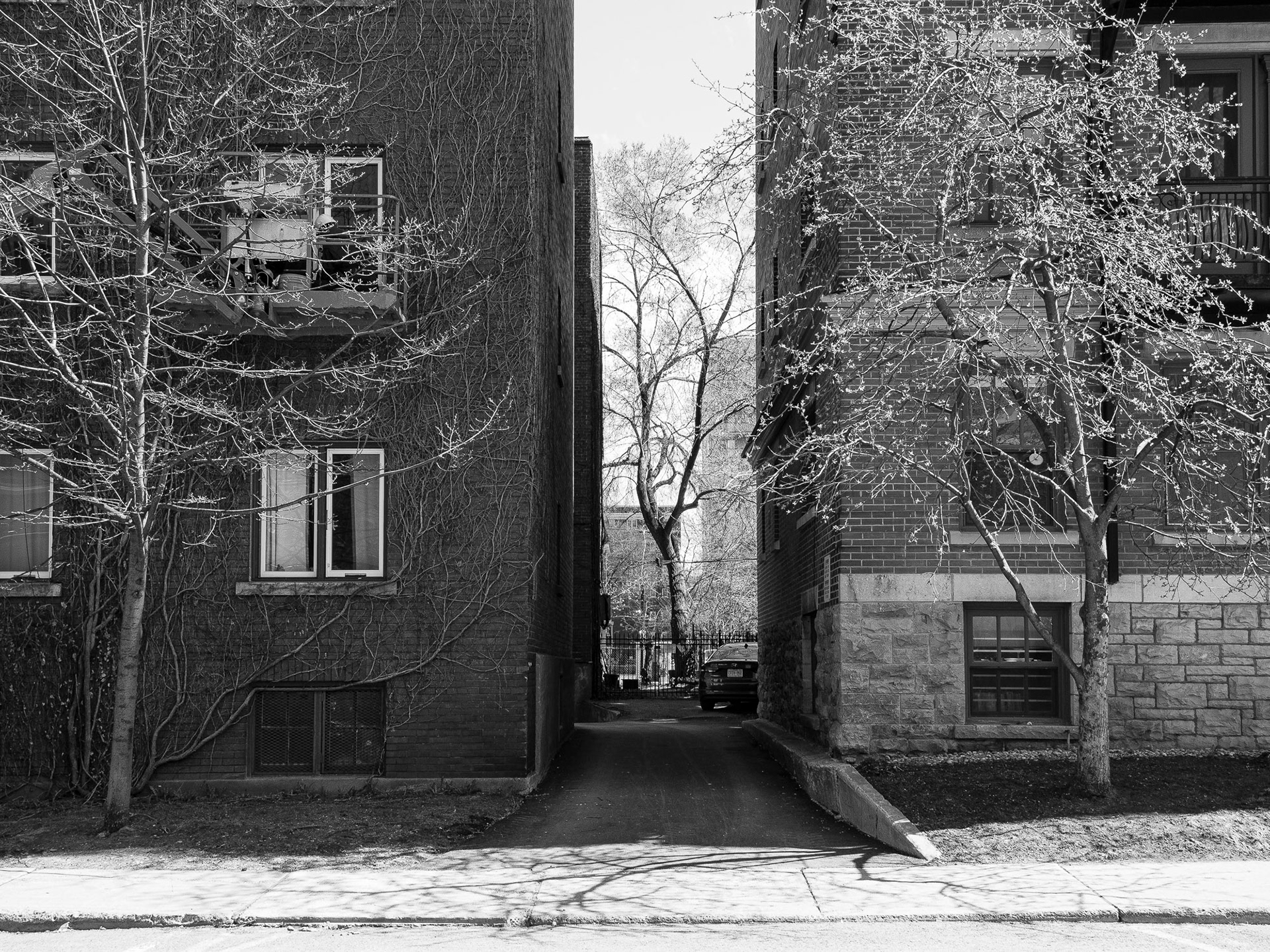 Ottawa