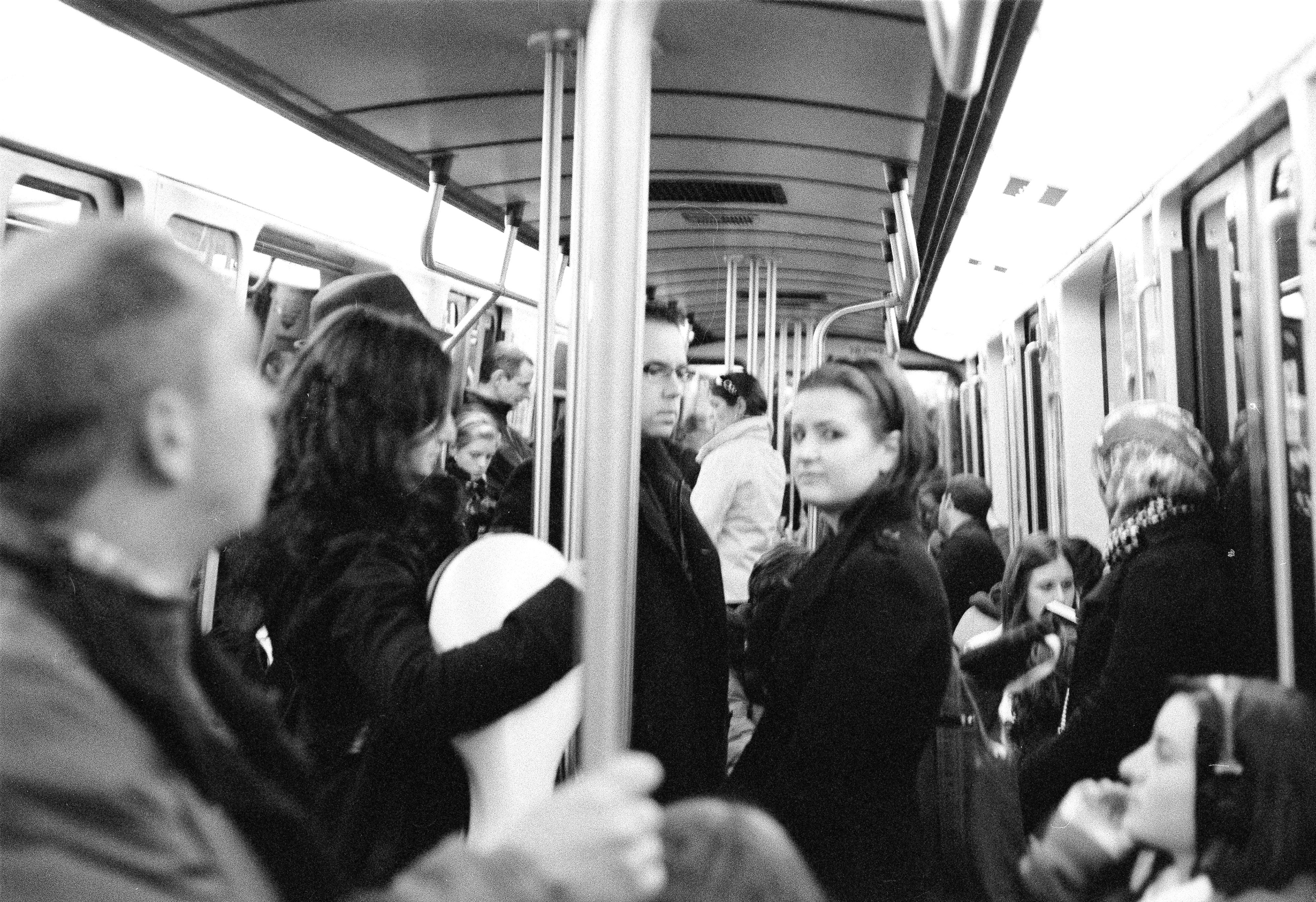 Montréal
