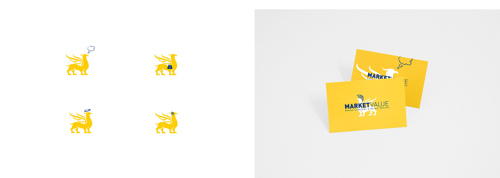 Market Value / Client: Market Value w/ Digiteam / Brand Guidelines