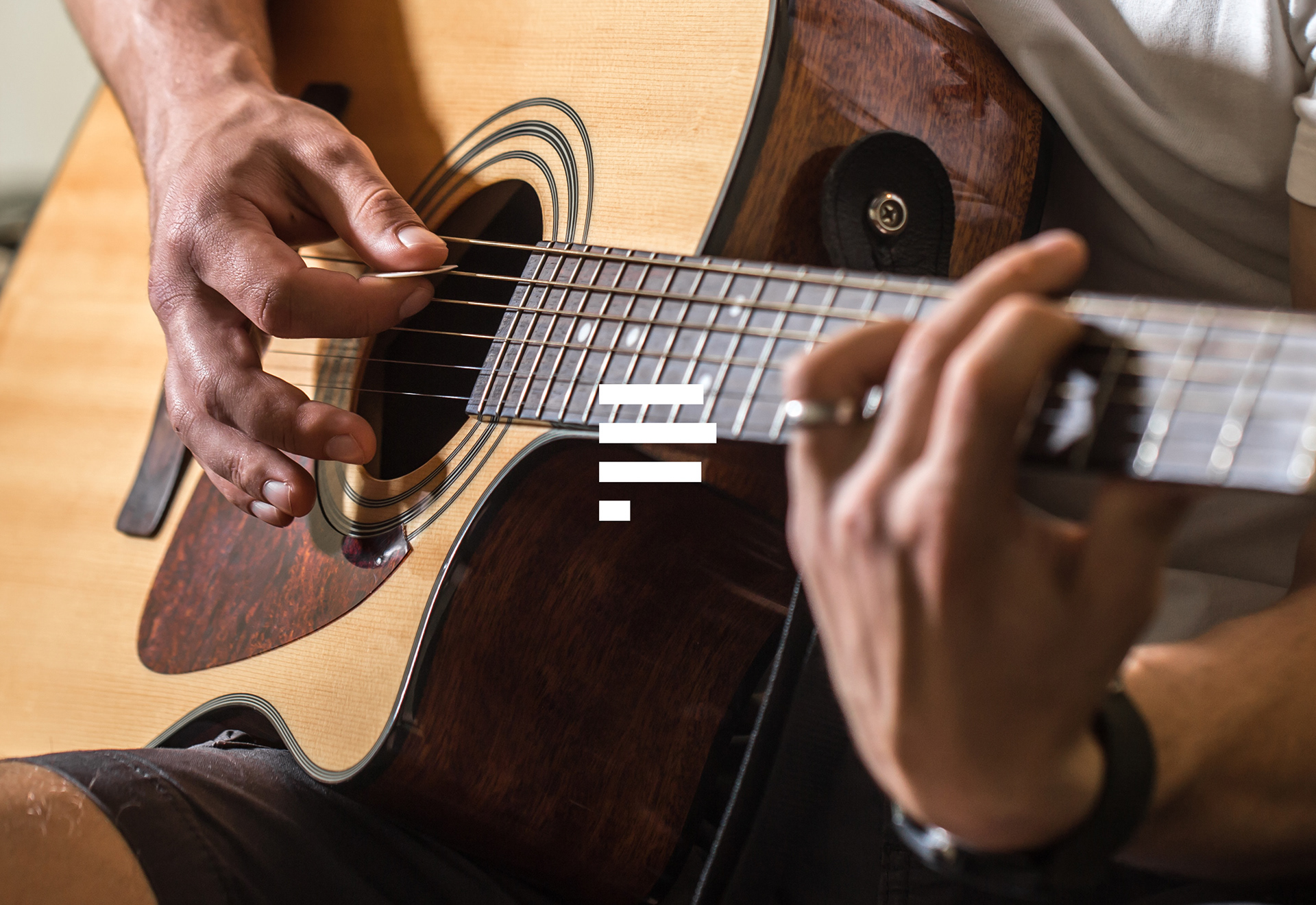 Pedagotech / Client: CEMC / Logotype, Identity Design, Brand Guidelines, Web & App Design, User Interface