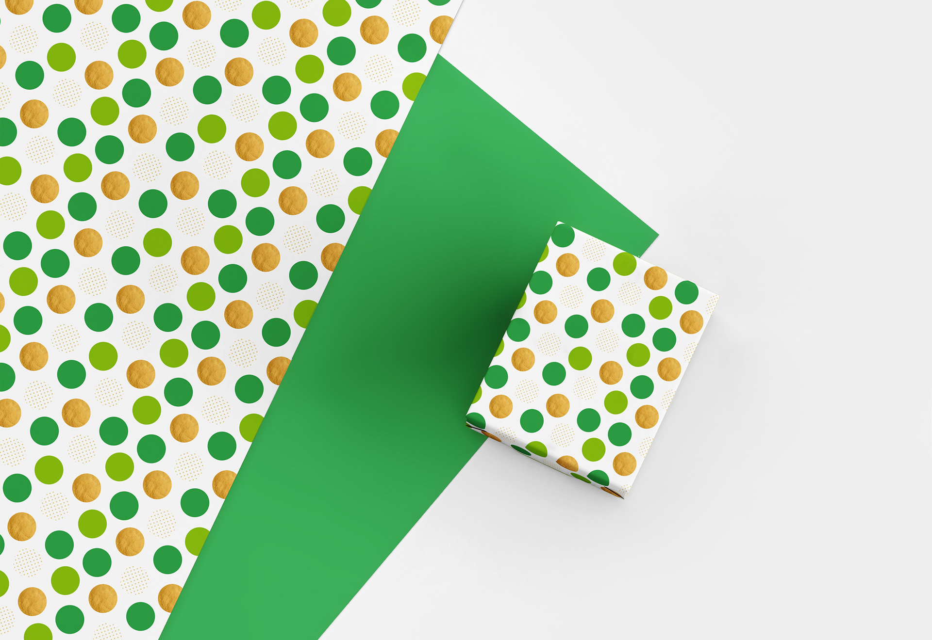 Parapharmacie / Client: E.Leclerc / Packaging