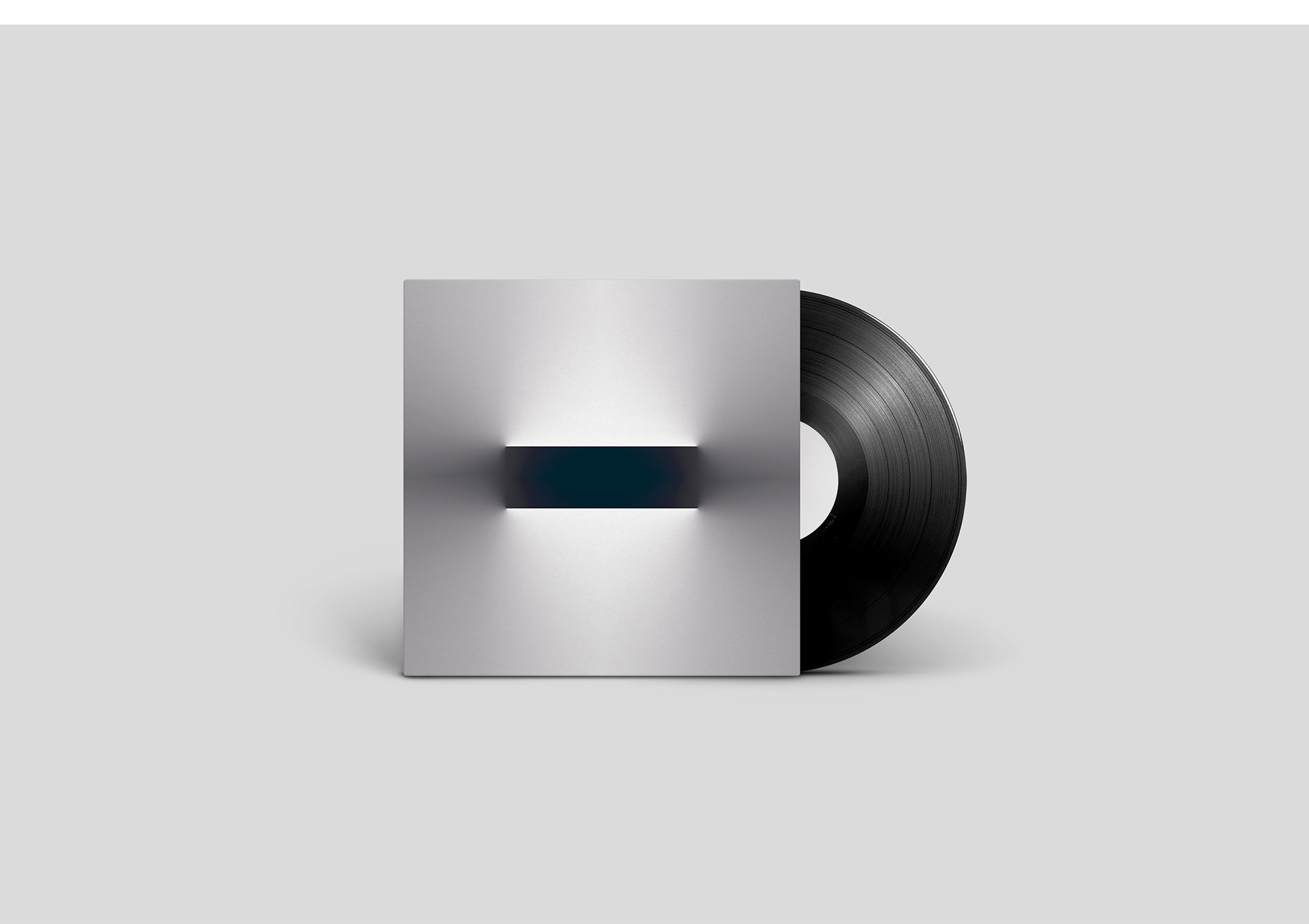 Temple Invisible / Client: Temple Invisible / Art Direction, Editorial Design