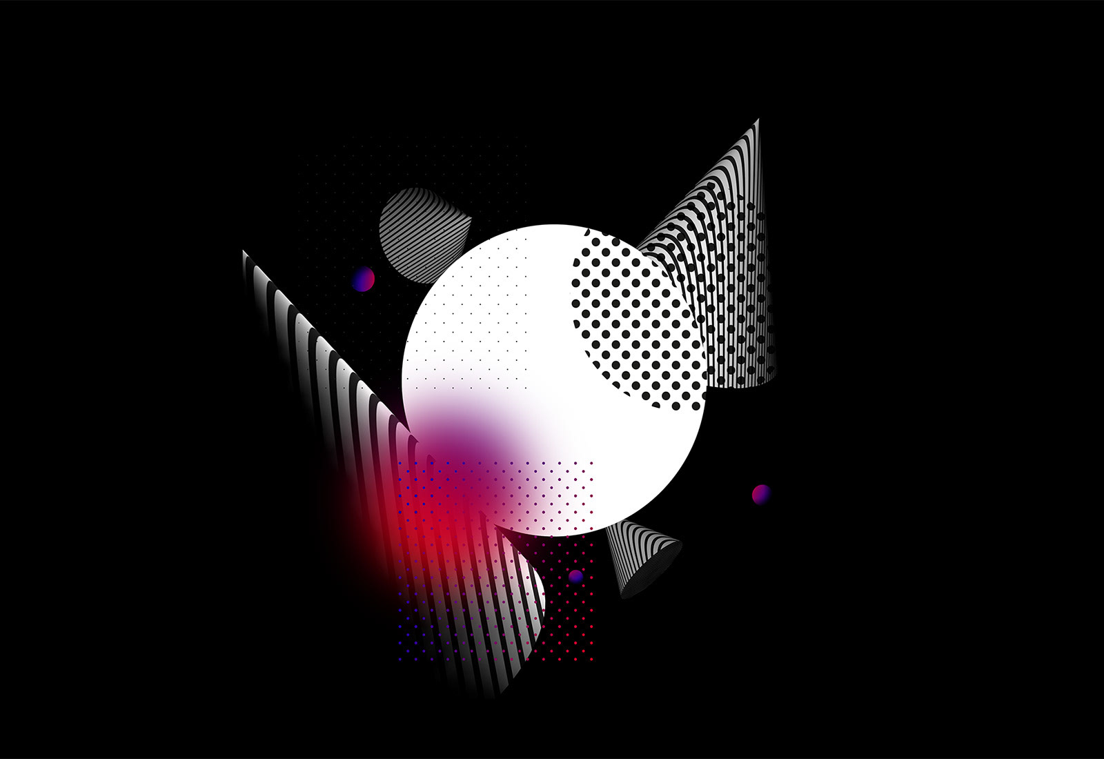 -ING / Client: -ING / Illustration