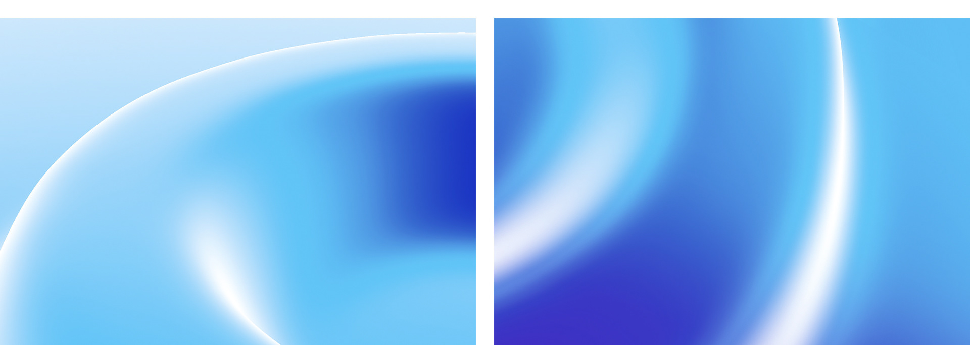 Shadow / Client: LNR / Illustration