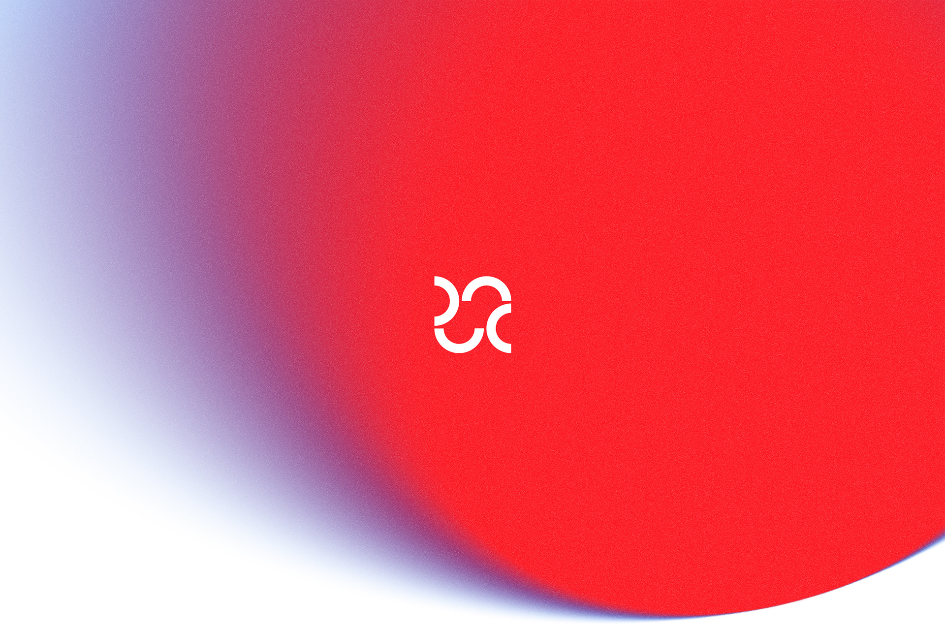 La force des choses / Client: Studio Kankyo / Logotype, Brand System, Editorial Design, Typography