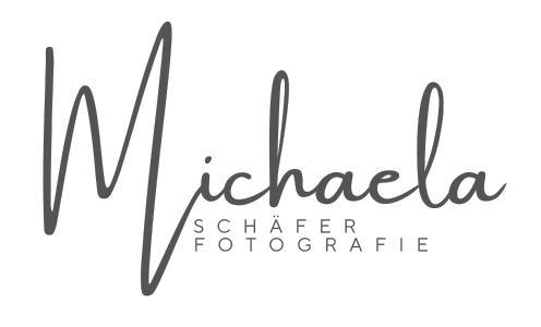 Michaela Schäfer