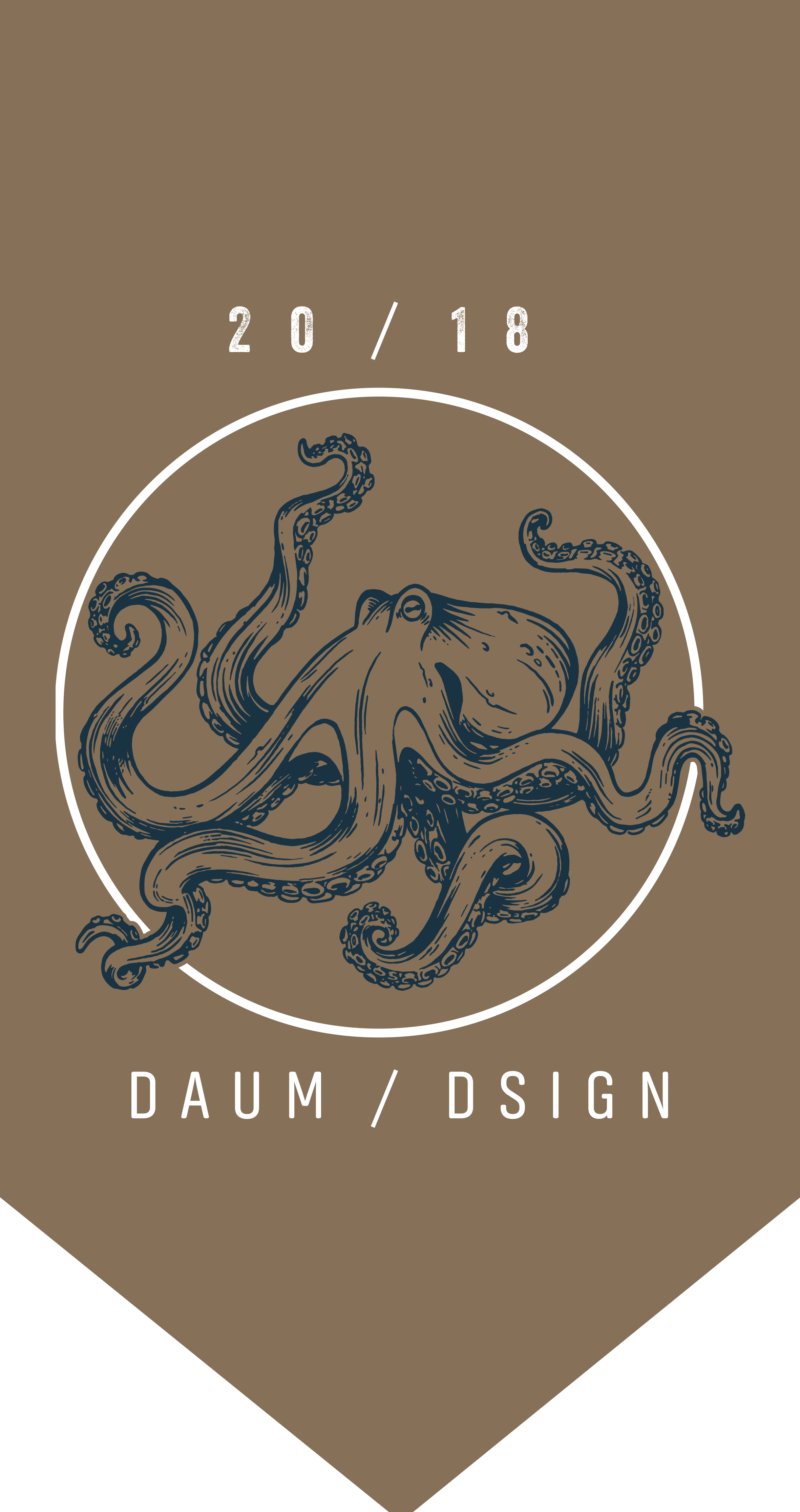 DAUM DESIGN