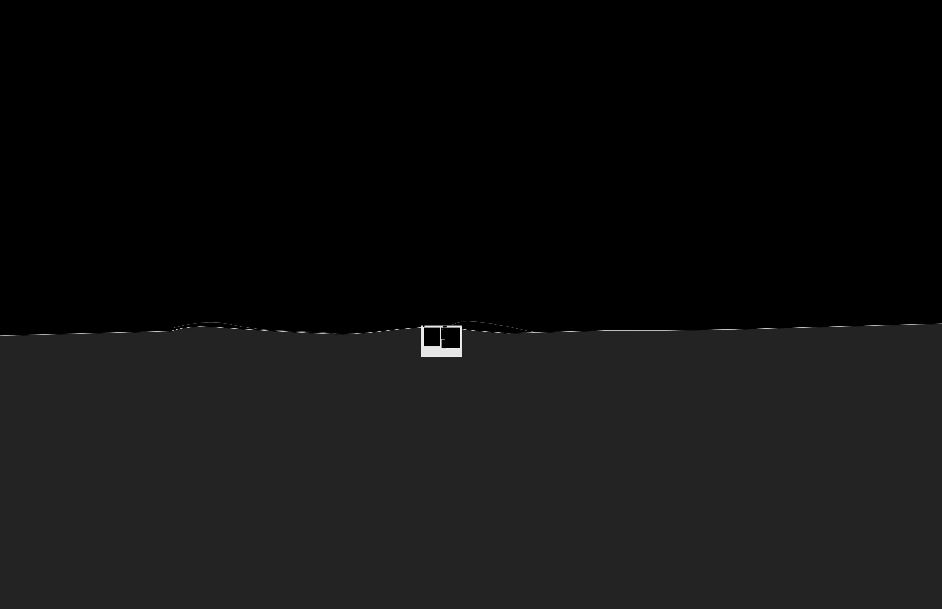SHORT SECTION