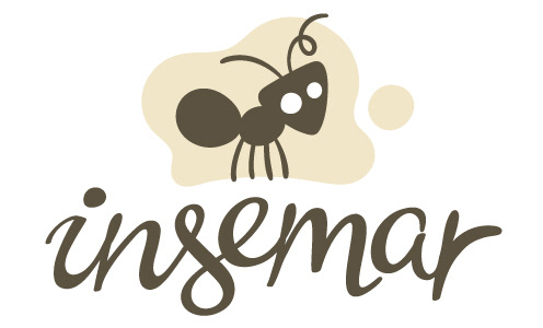 insemar