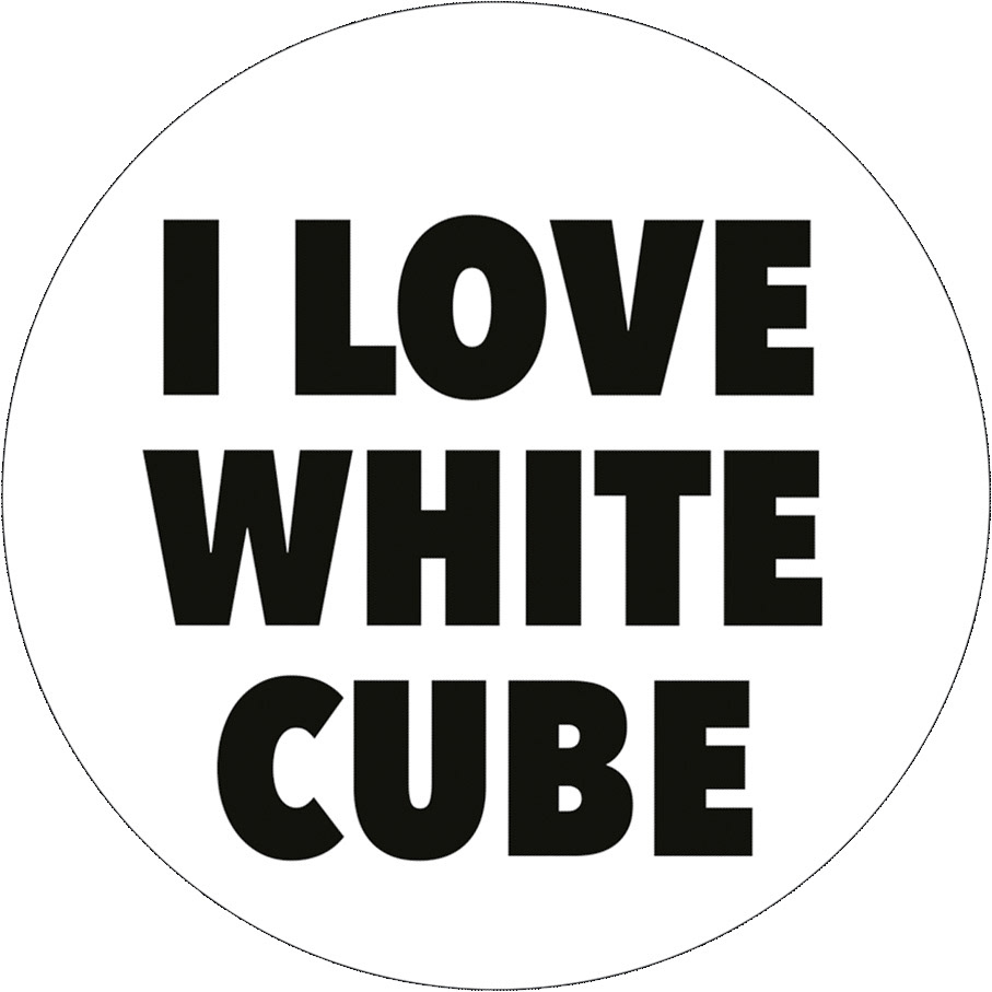 Christian Robert-Tissot