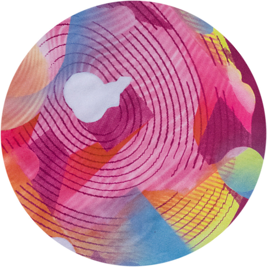 Sébastien Théraulaz