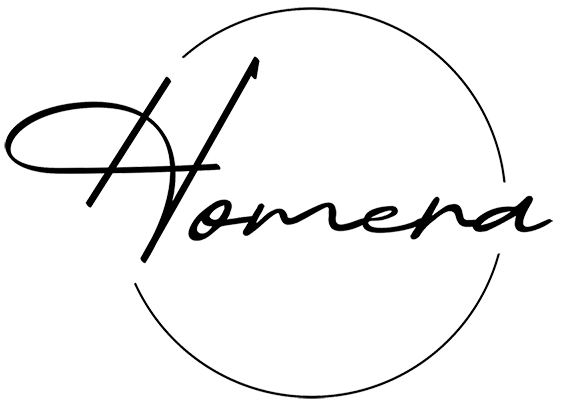 Homera