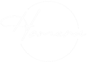 Homera