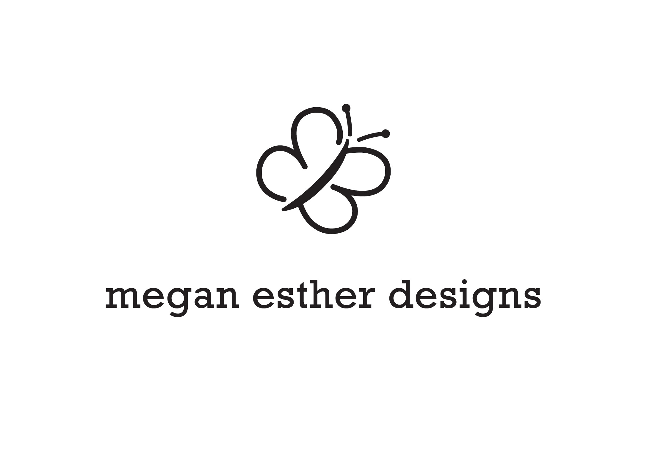 Megan Esther Bushelman