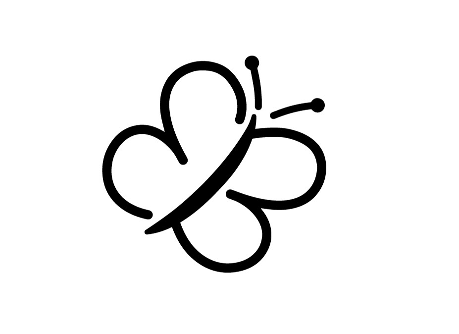 Megan Esther Bushelman