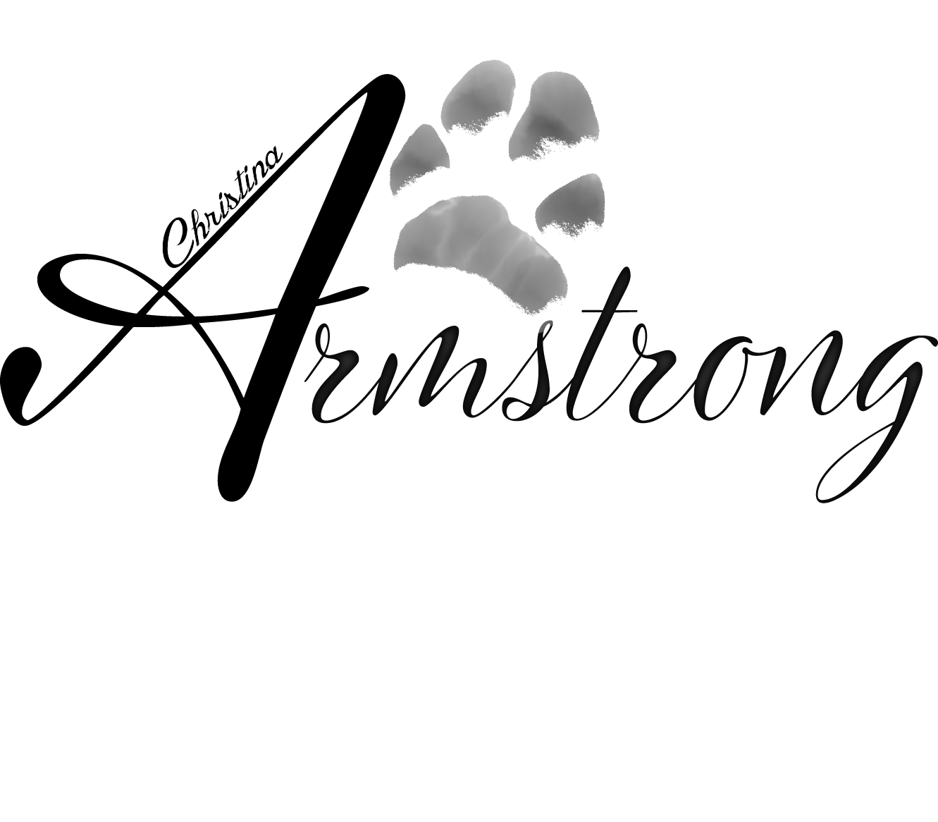 Elegant and creative
