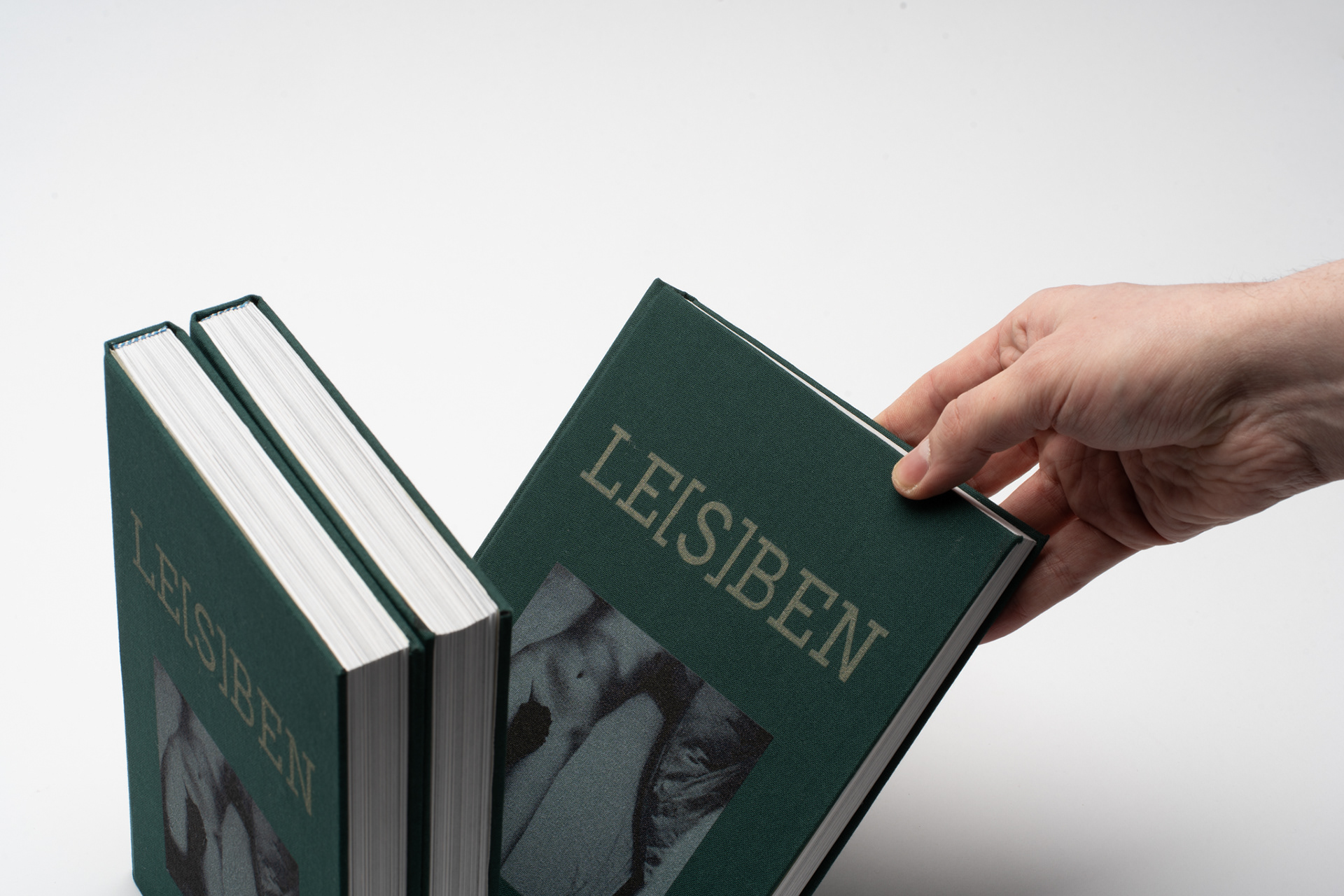 LE[S]BEN zwischen Erinnerung und Gegenwart, 2026