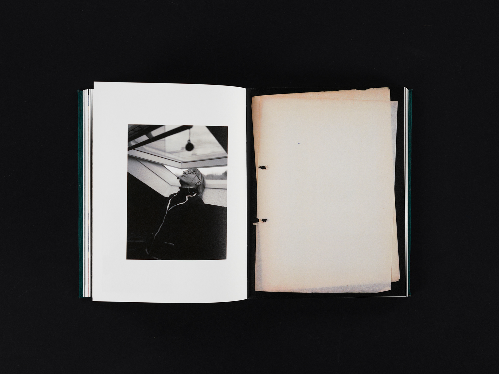 Fotobuch LE[S]BEN, 2026, S. 66-67