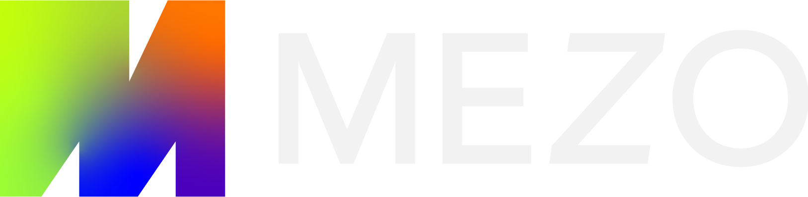 Agência Mezo