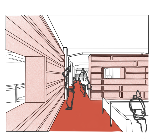 3.  Living Archive: Configurable Insight