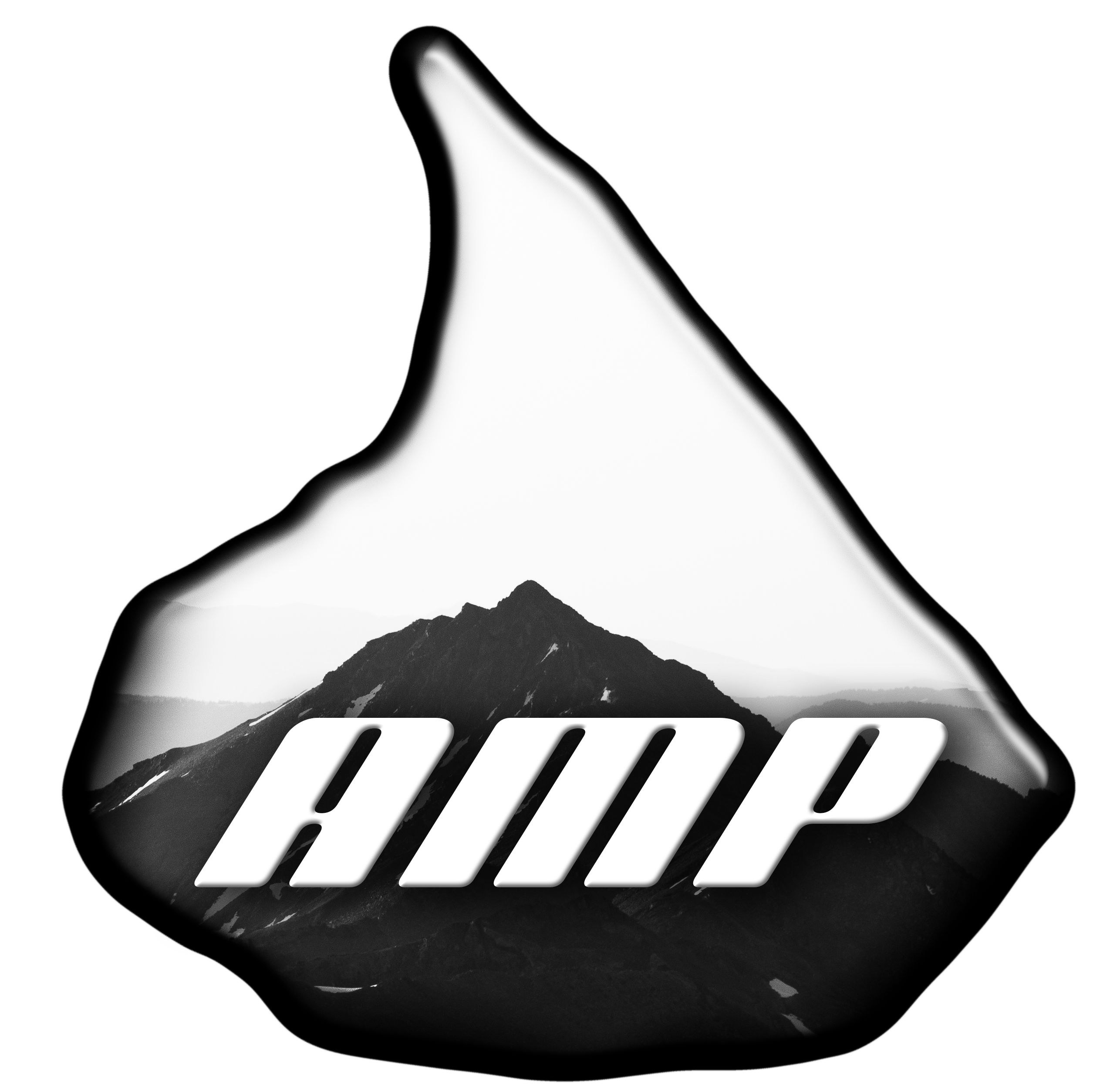 AMP