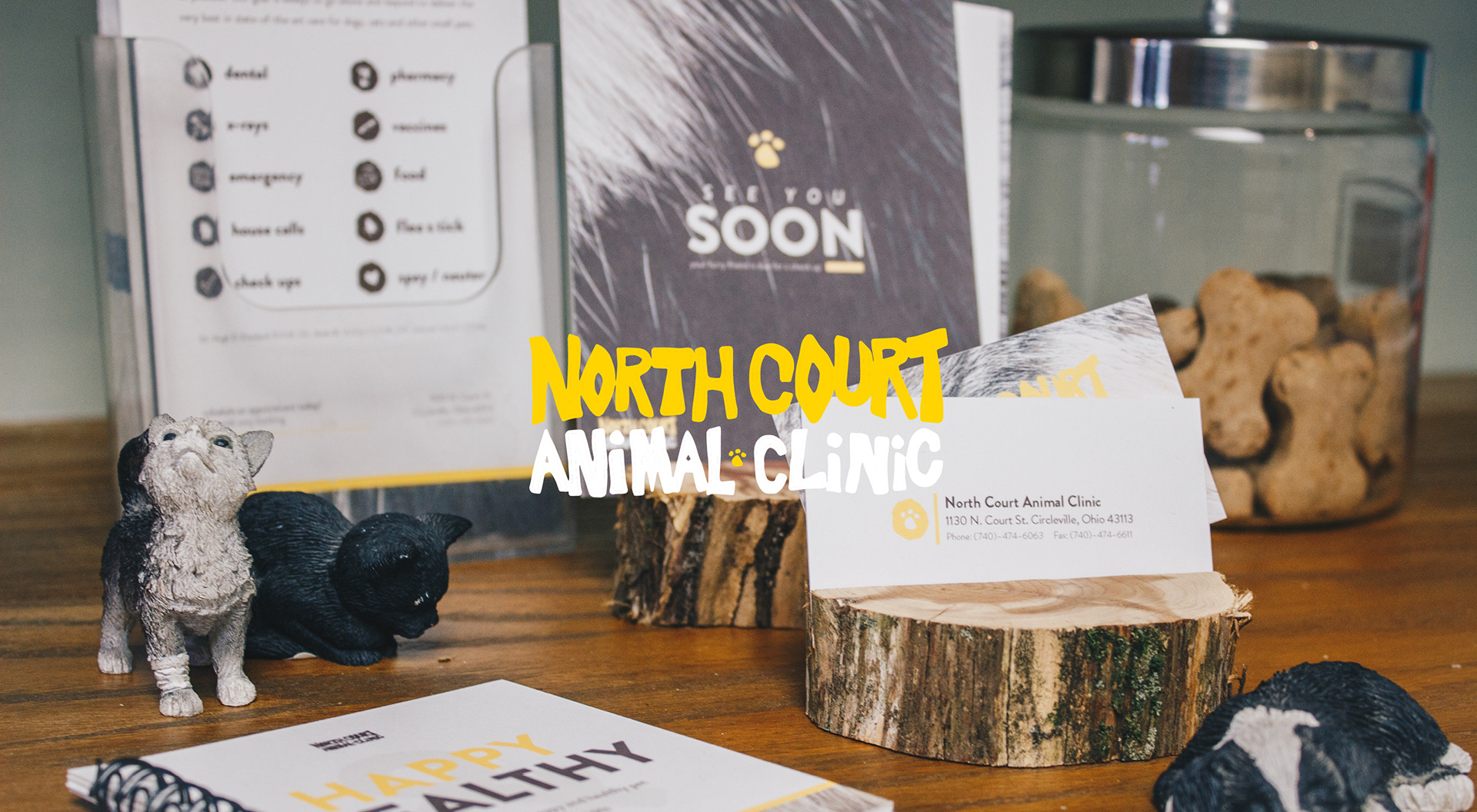 justin remotap - north court animal clinic justin remotap - north court animal clinic