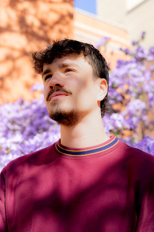 ian